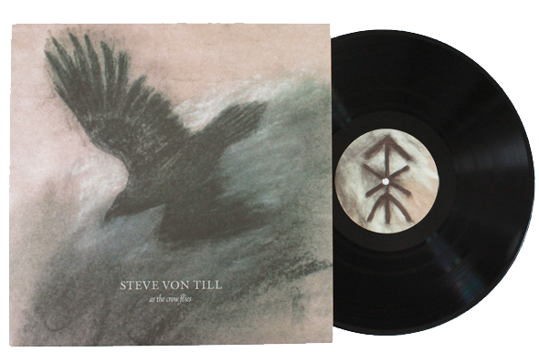 SVTnr006-lp