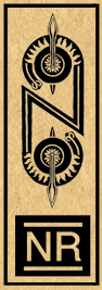 NR