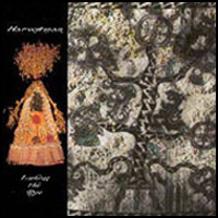 Harvestman - Lashing The Rye
