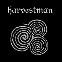 Harvestman - Trinity